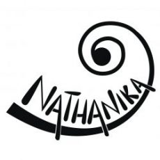 NATHANIKA